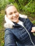 Onlyfans Leaked Photos - Miss-Victoria-Myers - Photos