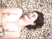 Onlyfans Leaked Photos - Missmatthews123 - Photos