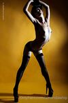 Onlyfans Leaked Photos - Missxwhip - Photos