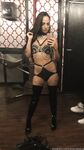Onlyfans Leaked Photos - Missxwhip - Photos