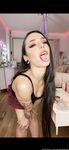 Onlyfans Leaked Photos - Missxwhip - Photos