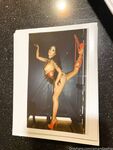 Onlyfans Leaked Photos - Missxwhip - Photos