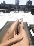 Onlyfans Leaked Photos - Missxwhip - Photos