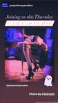 Onlyfans Leaked Photos - Missxwhip - Photos