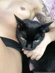 Onlyfans Leaked Photos - Missxwhip - Photos
