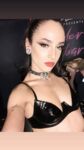 Onlyfans Leaked Photos - Missxwhip - Photos