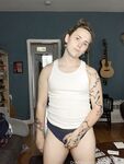Onlyfans Leaked Photos - Mommydove - Photos