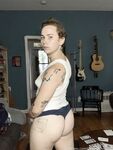 Onlyfans Leaked Photos - Mommydove - Photos