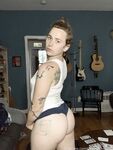 Onlyfans Leaked Photos - Mommydove - Photos