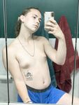 Onlyfans Leaked Photos - Mommydove - Photos