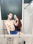 Onlyfans Leaked Photos - Mommydove - Photos