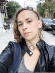 Onlyfans Leaked Photos - Mommydove - Photos