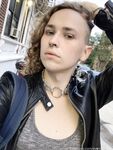 Onlyfans Leaked Photos - Mommydove - Photos