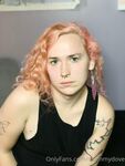 Onlyfans Leaked Photos - Mommydove - Photos