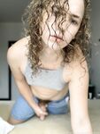 Onlyfans Leaked Photos - Mommydove - Photos
