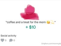 Onlyfans Leaked Photos - Mommydove - Photos