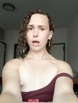 Onlyfans Leaked Photos - Mommydove - Photos