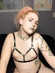 Onlyfans Leaked Photos - Mommydove - Photos