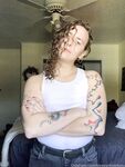 Onlyfans Leaked Photos - Mommydove - Photos