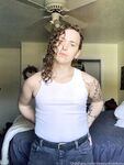 Onlyfans Leaked Photos - Mommydove - Photos