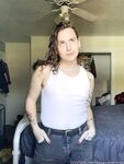 Onlyfans Leaked Photos - Mommydove - Photos