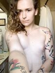 Onlyfans Leaked Photos - Mommydove - Photos