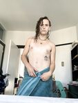 Onlyfans Leaked Photos - Mommydove - Photos