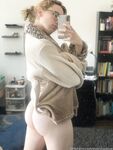 Onlyfans Leaked Photos - Mommydove - Photos