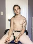 Onlyfans Leaked Photos - Mommydove - Photos
