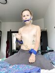 Onlyfans Leaked Photos - Mommydove - Photos
