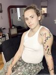Onlyfans Leaked Photos - Mommydove - Photos