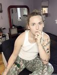 Onlyfans Leaked Photos - Mommydove - Photos