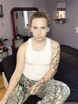 Onlyfans Leaked Photos - Mommydove - Photos