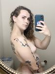 Onlyfans Leaked Photos - Mommydove - Photos