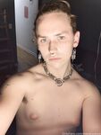 Onlyfans Leaked Photos - Mommydove - Photos