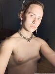 Onlyfans Leaked Photos - Mommydove - Photos