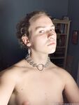 Onlyfans Leaked Photos - Mommydove - Photos