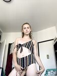 Onlyfans Leaked Photos - Mommydove - Photos