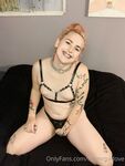Onlyfans Leaked Photos - Mommydove - Photos