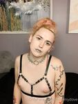 Onlyfans Leaked Photos - Mommydove - Photos