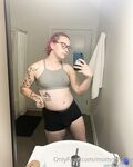 Onlyfans Leaked Photos - Mommydove - Photos