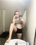 Onlyfans Leaked Photos - Mommydove - Photos