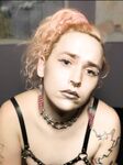 Onlyfans Leaked Photos - Mommydove - Photos