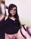 Onlyfans Leaked Photos - Monikakiddo - Photos