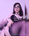Onlyfans Leaked Photos - Monikakiddo - Photos