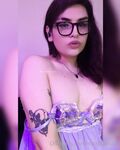 Onlyfans Leaked Photos - Monikakiddo - Photos