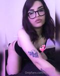 Onlyfans Leaked Photos - Monikakiddo - Photos