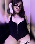 Onlyfans Leaked Photos - Monikakiddo - Photos