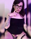 Onlyfans Leaked Photos - Monikakiddo - Photos