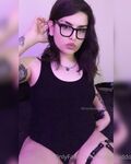 Onlyfans Leaked Photos - Monikakiddo - Photos